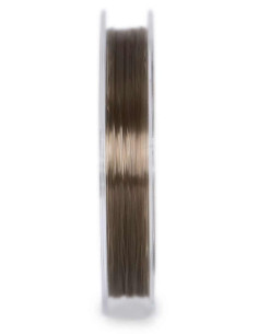 Fox illusion soft natural green 19lb 0.39mm 30m 2