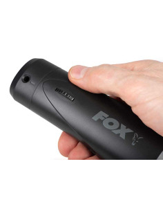 Fox line/blade stripper 2