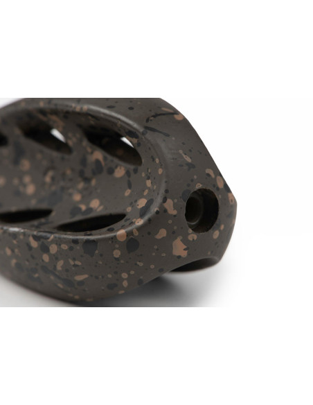 Fox plomo inline paste bomb 70gr 1und