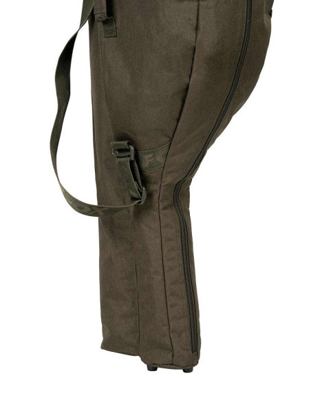 Fox voyager 12" 2 rod sleeve (3.6m)