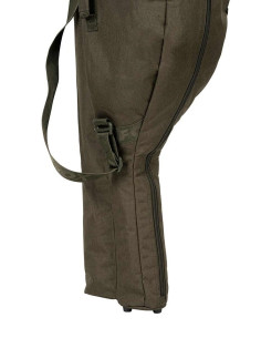 Fox voyager 13" 2 rod sleeve (3.9m) 2