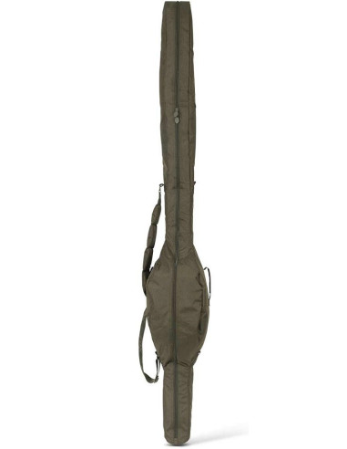 Fox voyager 13" tri sleeve (3.9m)