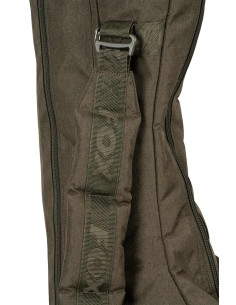 Fox voyager 13" tri sleeve (3.9m) 2