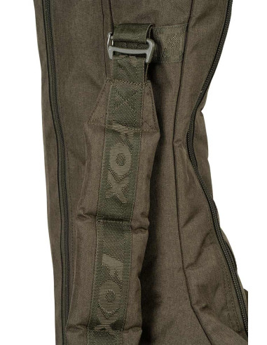 Fox voyager 13" tri sleeve (3.9m)