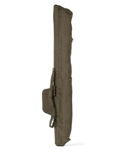 Fox voyager 12" 3 rod holdall (3.6m)