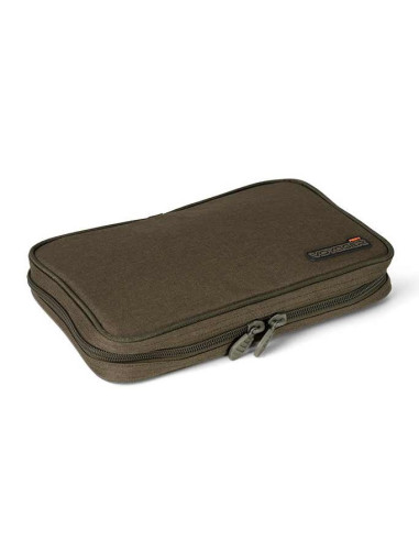 Fox voyager buzz bar bag small