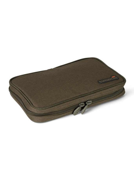 Fox voyager buzz bar bag small