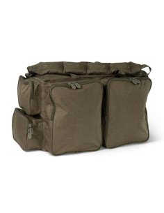 Fox voyager carryall xl
