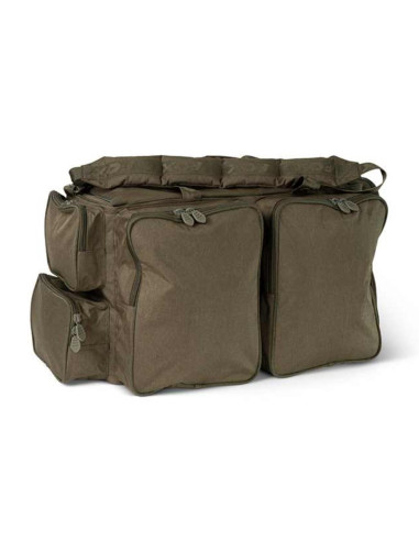 Fox voyager carryall xl