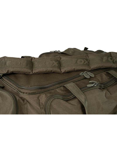 Fox voyager carryall xl