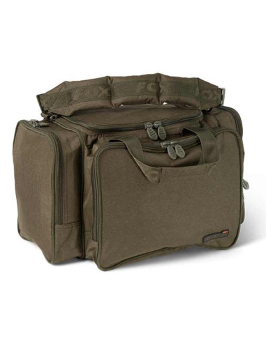 Fox voyager carryall medium