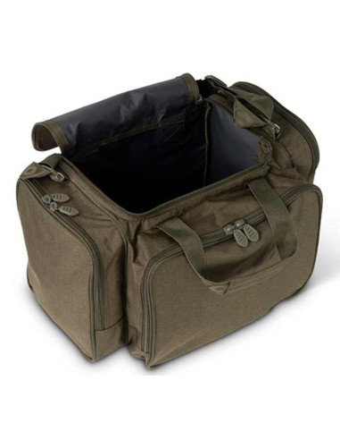 Fox voyager carryall medium