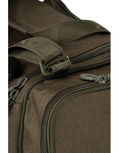 Fox voyager carryall medium