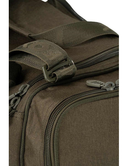 Fox voyager carryall medium