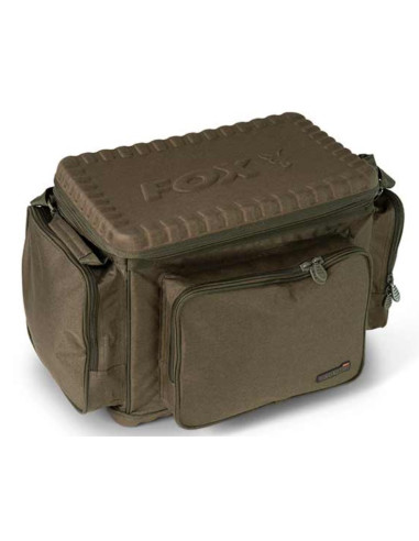 Fox voyager barrow bag