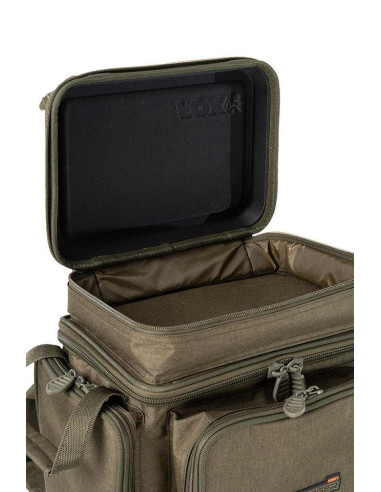 Fox voyager rucksack