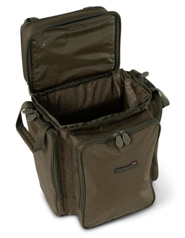 Fox voyager rucksack