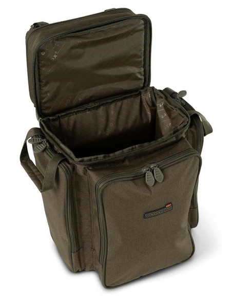 Fox voyager rucksack