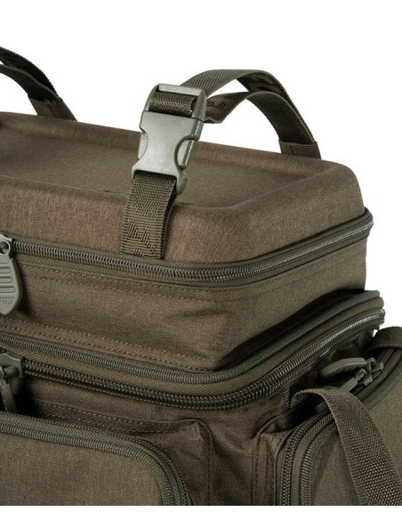 Fox voyager rucksack