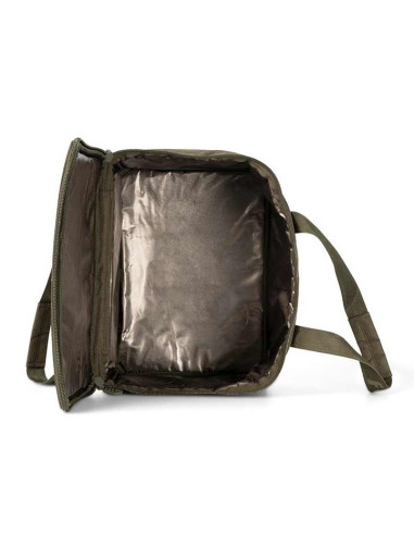 Fox voyager cool bag large