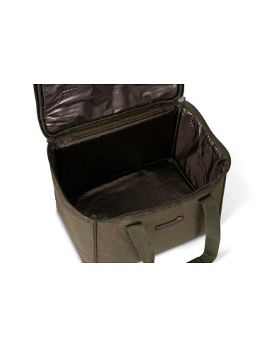 Fox voyager cool bag large