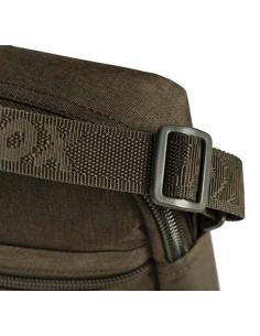 Fox voyager shoulder bag 2