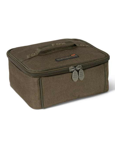 Fox voyager camera gadget bag