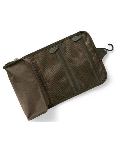 Fox voyager roll wallet bag