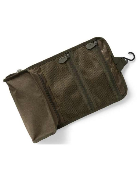 Fox voyager roll wallet bag