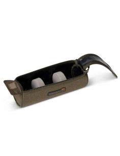 Fox voyager spool case(3 big pit) 2