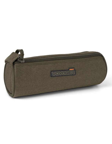 Fox voyager spool case(3 big pit)