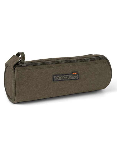Fox voyager spool case(3 big pit)
