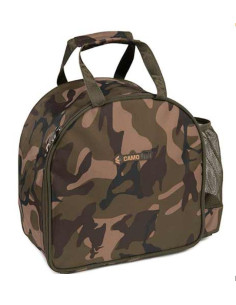 Fox new camolite cookstation bag