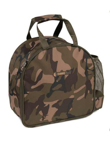 Fox new camolite cookstation bag