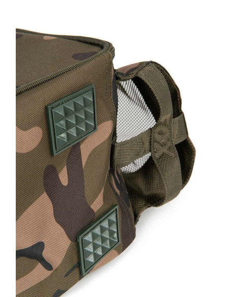 Fox new camolite cookstation bag