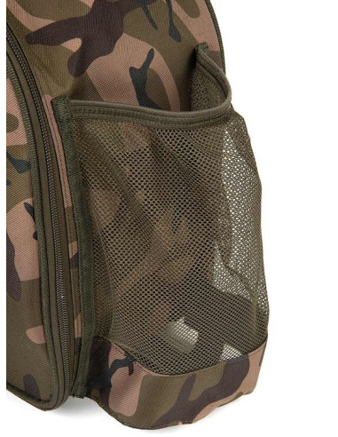 Fox new camolite cookstation bag