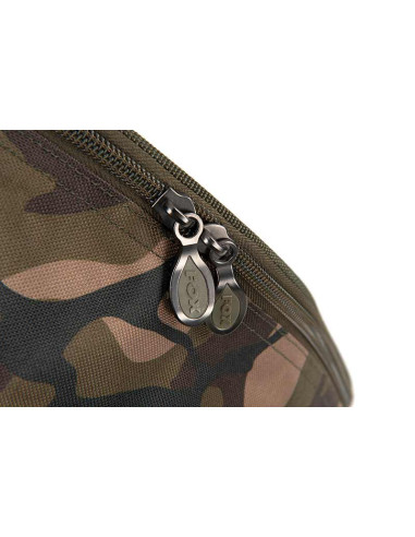 Fox new camolite cookstation bag