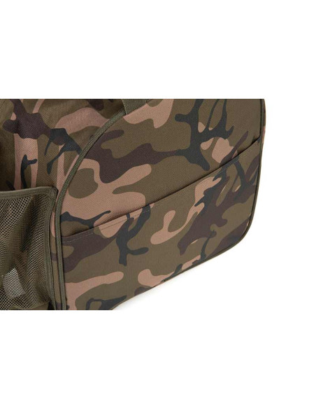 Fox new camolite cookstation bag