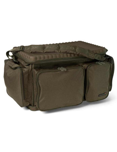 Fox voyager barrow bag large