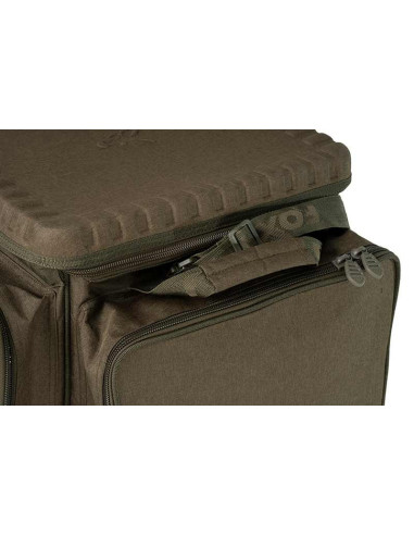 Fox voyager barrow bag large