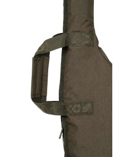 Fox voyager single rod sleeve 10" (3.0m) 2