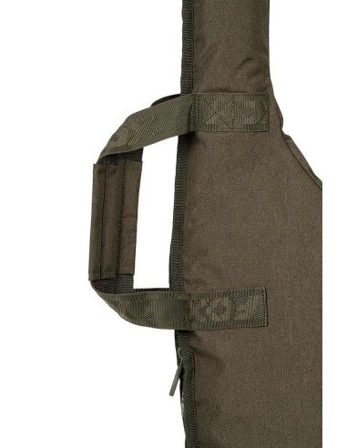 Fox voyager single rod sleeve 10" (3.0m)