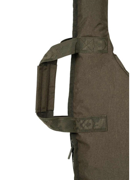 Fox voyager single rod sleeve 10" (3.0m)