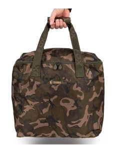 Fox new camolite tote bag medium 2