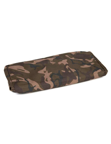 Fox new camolite tote bag medium