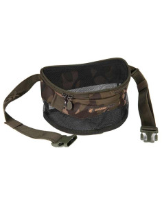 Fox new camolite boilie wasit bag 2