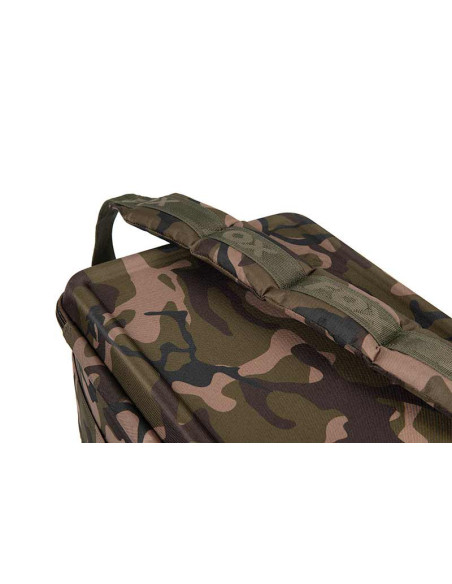 Fox new camolite barrow organiser