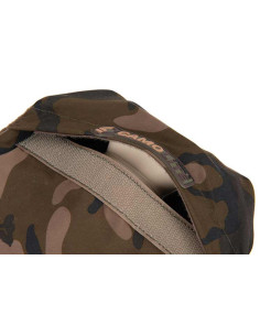 Fox new camolite hot water bottle 2