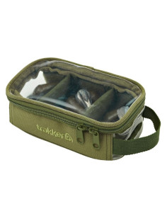 Trakker nxg bitz pouch medium