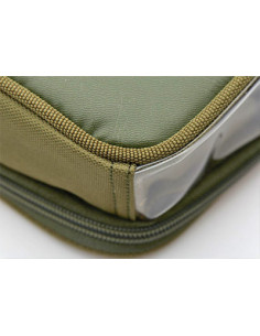 Trakker nxg bitz pouch medium 2